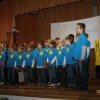 krmeljski_krajevni_praznik016.jpg