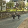 poti_009.jpg
