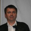 krmeljski_krajevni_praznik039.jpg