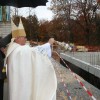 img_9051_000.jpg