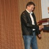 krmeljski_krajevni_praznik035.jpg