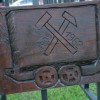 krmeljski_krajevni_praznik011.jpg