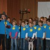 krmeljski_krajevni_praznik023.jpg
