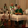 img_9032_000.jpg