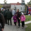 img_6336_000.jpg