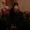 krmeljski_krajevni_praznik049.jpg