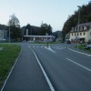 krmeljski_krajevni_praznik005.jpg