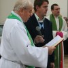 img_9042_000.jpg