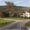 poti_001.jpg