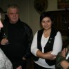 krmeljski_krajevni_praznik055.jpg