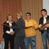 krmeljski_krajevni_praznik041.jpg