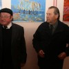 krmeljski_krajevni_praznik048.jpg