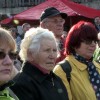 img_6300_000.jpg