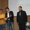 krmeljski_krajevni_praznik043.jpg
