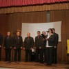 krmeljski_krajevni_praznik013.jpg