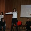 krmeljski_krajevni_praznik026.jpg