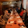 bu__ariada_in_portal_ana_sentjanz058.jpg