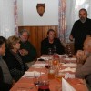 bu__ariada_in_portal_ana_sentjanz060.jpg