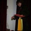 bu__ariada_in_portal_ana_sentjanz028.jpg