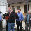 bu__ariada_in_portal_ana_sentjanz040.jpg