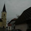 bu__ariada_in_portal_ana_sentjanz069.jpg