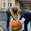 bu__ariada_in_portal_ana_sentjanz047.jpg