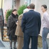 bu__ariada_in_portal_ana_sentjanz003.jpg