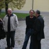 bu__ariada_in_portal_ana_sentjanz045.jpg