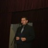 bu__ariada_in_portal_ana_sentjanz022.jpg
