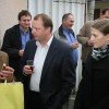 bu__ariada_in_portal_ana_sentjanz043.jpg