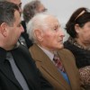 bu__ariada_in_portal_ana_sentjanz032.jpg