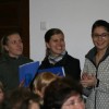 bu__ariada_in_portal_ana_sentjanz017.jpg