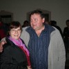 zmaga00027.jpg