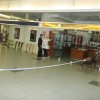 slika_001.jpg