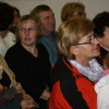 bu__ariada_in_portal_ana_sentjanz014.jpg