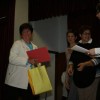 bu__ariada_in_portal_ana_sentjanz027.jpg