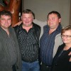 zmaga00014.jpg