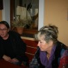 bu__ariada_in_portal_ana_sentjanz065.jpg