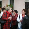 bu__ariada_in_portal_ana_sentjanz042.jpg