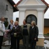 bu__ariada_in_portal_ana_sentjanz050.jpg