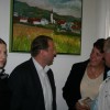 bu__ariada_in_portal_ana_sentjanz037.jpg