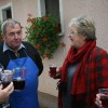 bu__ariada_in_portal_ana_sentjanz044.jpg