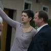 bu__ariada_in_portal_ana_sentjanz004.jpg