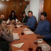 bu__ariada_in_portal_ana_sentjanz059.jpg