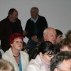 bu__ariada_in_portal_ana_sentjanz013.jpg