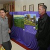 bu__ariada_in_portal_ana_sentjanz055.jpg