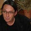 bu__ariada_in_portal_ana_sentjanz066.jpg