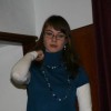 bu__ariada_in_portal_ana_sentjanz011.jpg