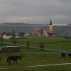 bu__ariada_in_portal_ana_sentjanz074.jpg