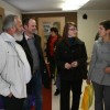 bu__ariada_in_portal_ana_sentjanz056.jpg